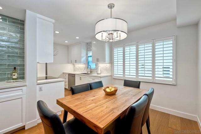 1174 Locust St, San Diego CA: https://media.crmls.org/mediaz/833e75af-d31e-4e1b-8250-e8ae6188aeca.jpg