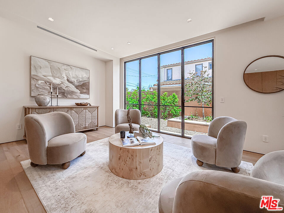 MLS #26864327 image #9