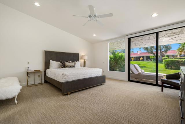 44837 Oro Grande Circle, Indian Wells CA: https://media.crmls.org/mediaz/833e8c4c-0742-4a7b-bfc1-0e624b720f2c.jpg