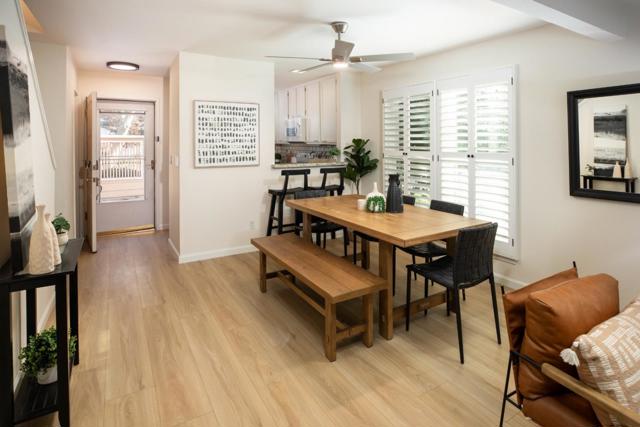 201 N 6th Street, San Jose CA: https://media.crmls.org/mediaz/833e92b3-6d6f-4e81-95f4-02501b9b1223.jpg