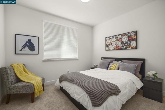 38976 Primula Ter, Newark CA: https://media.crmls.org/mediaz/833ef9fd-82d6-442a-9929-a5440088019e.jpg