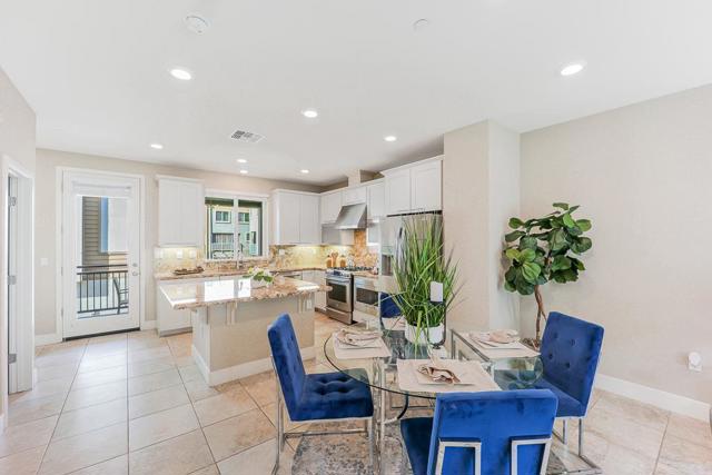 5956 Charlotte Drive, San Jose CA: https://media.crmls.org/mediaz/833f2342-4695-43ff-bf93-b6e6c49e3e56.jpg