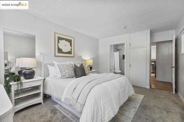 615 Manuel Dr, Novato CA: https://media.crmls.org/mediaz/833f3645-c11a-43d8-9728-c3a445623e73.jpg