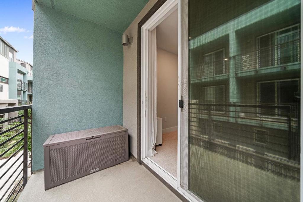 MLS #ML82027574 image #33