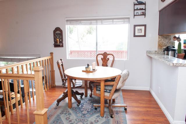 Detail Gallery Image 12 of 36 For 1523 E Windsor Rd 105b,  Glendale,  CA 91205 - 2 Beds | 1/1 Baths