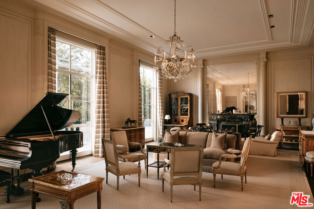 MLS #25572981 img 10