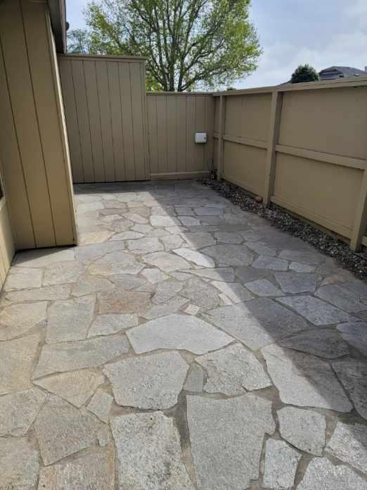 1848 Cherokee Drive, Salinas CA: https://media.crmls.org/mediaz/833f6d2d-3e12-4695-b187-dcf846915b13.jpg