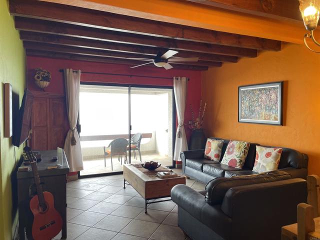 Detail Gallery Image 3 of 24 For 28 Calle Mirador #204,  –,  – 00000 - 3 Beds | 2 Baths