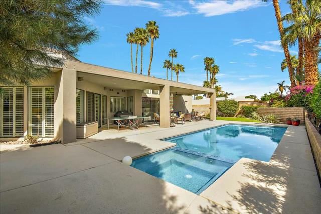 75765 Osage Trail, Indian Wells CA: https://media.crmls.org/mediaz/833fa18b-0bfe-4e1e-8683-09657c6bb726.jpg