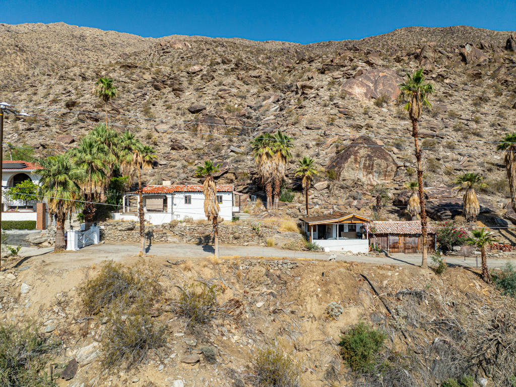 MLS #219131556PS image #2