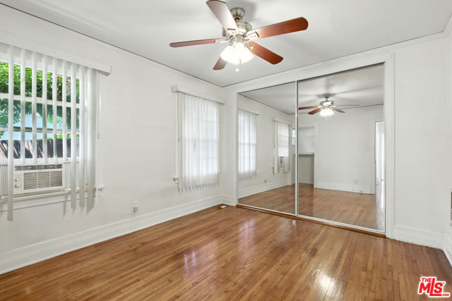 3521 W 58th Place, Los Angeles CA: https://media.crmls.org/mediaz/833fa914-db11-4ca9-b1e6-4a3cdaa5060f.jpg