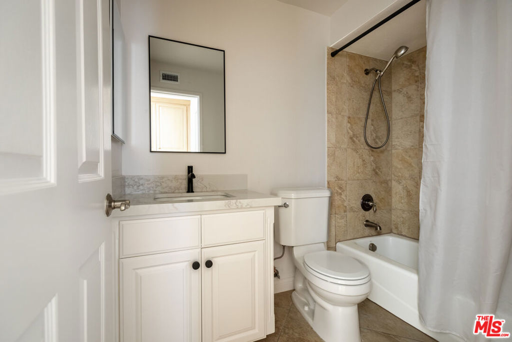 MLS #25618869 image #24