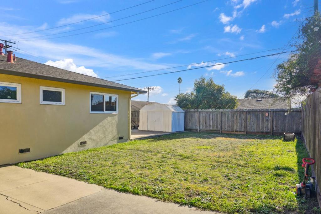 833Fae5C 16B2 4Dc1 A1D7 07Ff5B5706F3 412 E Laurel Drive, Salinas, Ca 93906 &Lt;Span Style='BackgroundColor:transparent;Padding:0Px;'&Gt; &Lt;Small&Gt; &Lt;I&Gt; &Lt;/I&Gt; &Lt;/Small&Gt;&Lt;/Span&Gt;