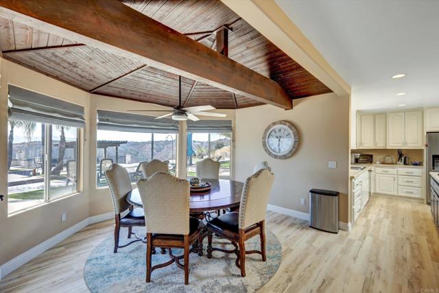 36485 Carney Road, Valley Center CA: https://media.crmls.org/mediaz/833fd20c-680a-4abd-9c18-3e6f5b6c4ec6.jpg