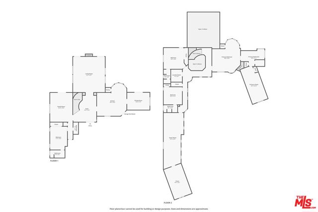 27023 Rolling Hills Avenue, Canyon Country CA: https://media.crmls.org/mediaz/833fd480-15d5-429d-a8ac-5c01d61f9a8c.jpg