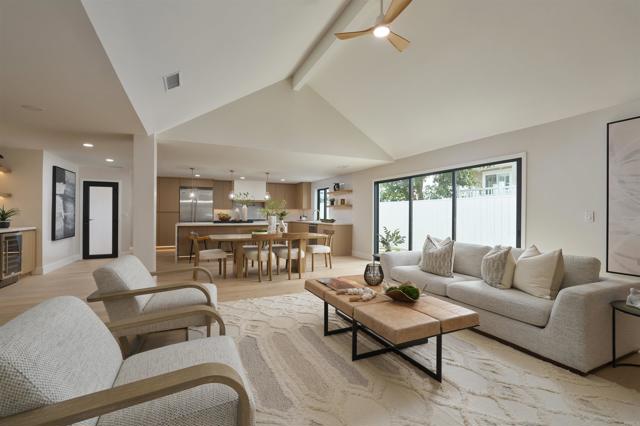 Detail Gallery Image 12 of 47 For 2465 Garfield St, Carlsbad,  CA 92008 - 4 Beds | 4/2 Baths