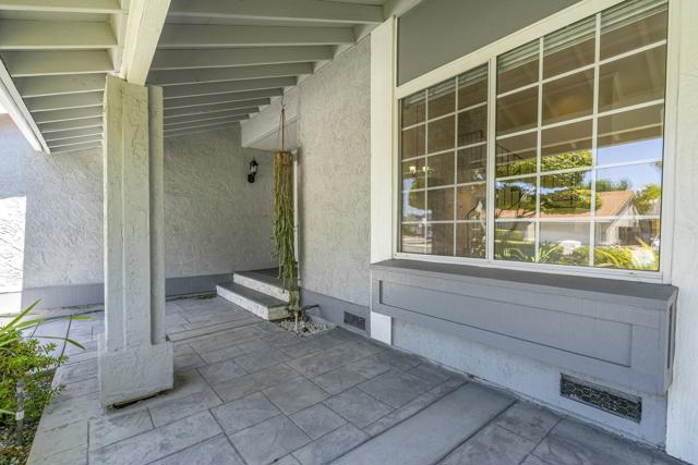 140 Sprucemont Place, San Jose CA: https://media.crmls.org/mediaz/833fefbe-9a43-42f7-94ee-22cce816c14b.jpg