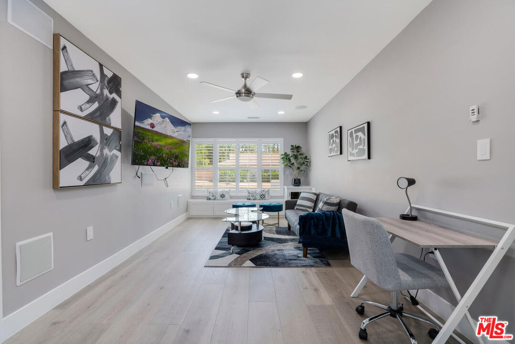 MLS #26866357 image #18
