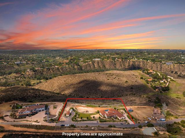 Image 6 of 46 For 16674 Liberty Ridge