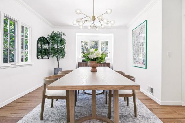 1716 Fulton Street, Palo Alto CA: https://media.crmls.org/mediaz/834037c0-55c2-4833-9afe-952acccfc71f.jpg