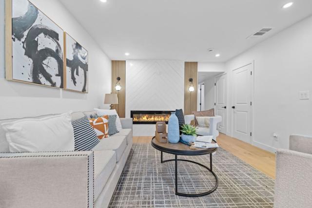 3149 Rocky Mountain Drive, San Jose CA: https://media.crmls.org/mediaz/834039f7-ad9e-4563-9b28-7068c2ed8983.jpg