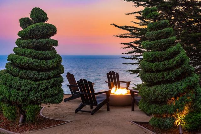 112 Holiday Drive, La Selva Beach CA: https://media.crmls.org/mediaz/83404b36-a50f-4974-af9e-d6c124f46a6a.jpg