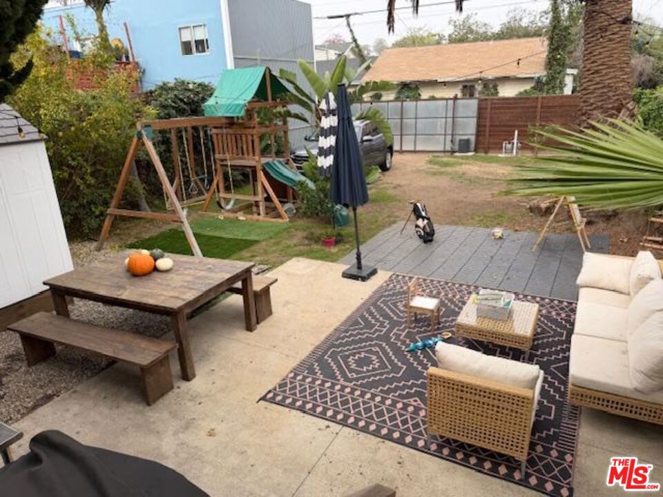 MLS #25617005 image #35