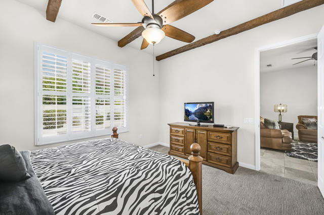 40752 Calle Guapo, Indio CA: https://media.crmls.org/mediaz/834060b7-2c01-4154-aa98-e04a73422404.jpg