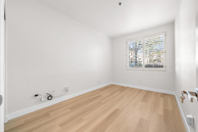 Detail Gallery Image 32 of 48 For 680 Camino De La Reina #2112,  San Diego,  CA 92108 - 3 Beds | 2 Baths