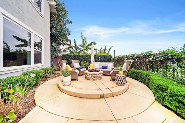 Detail Gallery Image 58 of 66 For 2813 Dove Tail Dr, San Marcos,  CA 92078 - 5 Beds | 4 Baths