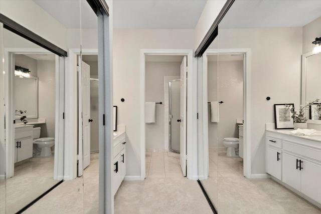 5965 Lake Almanor Drive, San Jose CA: https://media.crmls.org/mediaz/834076b1-8fc0-47a0-8f9c-30d37411ffa5.jpg