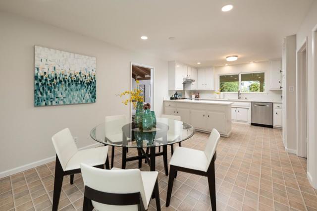 2131 Balmoral Court, San Mateo CA: https://media.crmls.org/mediaz/83407c3e-e81c-4227-aa7e-fff0f085c5dd.jpg