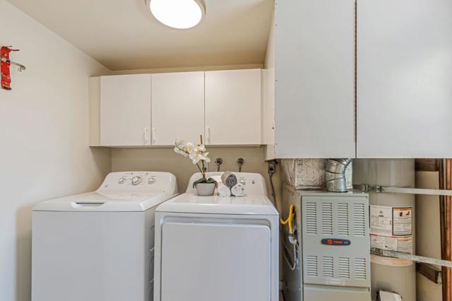 10458 Lockwood Drive, Cupertino CA: https://media.crmls.org/mediaz/83407c5c-7d2a-425f-b34e-2f90b1eae9b8.jpg