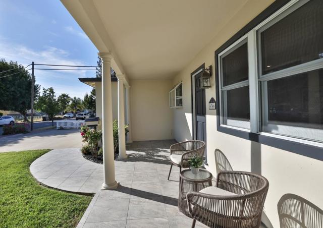 4346 Jan Way, San Jose CA: https://media.crmls.org/mediaz/83408058-36fa-4659-bca7-cc4f2395c416.jpg