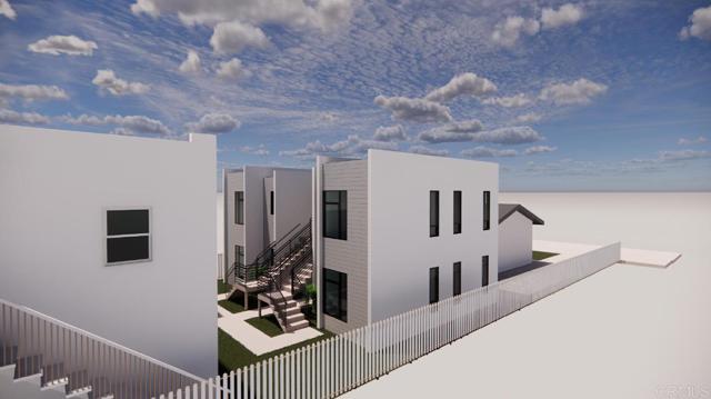 Image 4 of 10 For 4114 46th Street