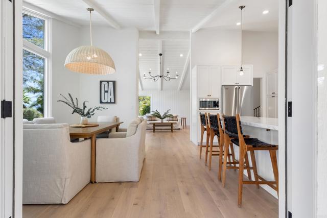 582 Rancho Santa Fe Rd, Encinitas CA: https://media.crmls.org/mediaz/8340aa9b-2be7-45e4-a655-199dbad8ab39.jpg