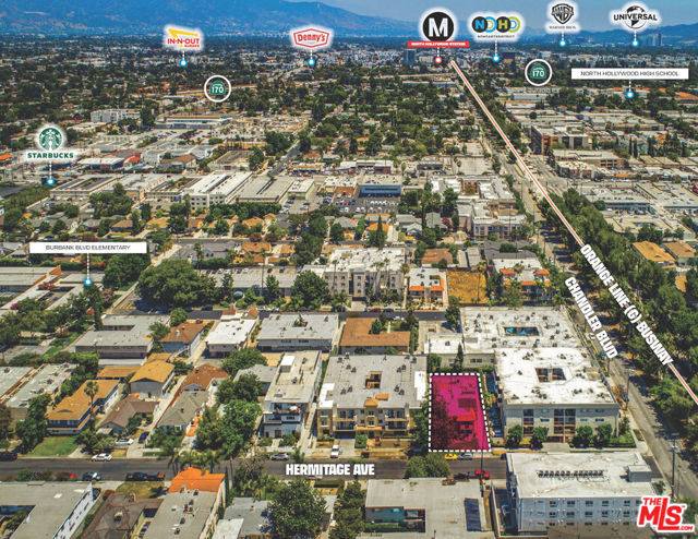 5418 Hermitage Avenue, Valley Village CA: https://media.crmls.org/mediaz/8340ba6f-58af-4e7c-bdb0-f9c5a3dca154.jpg