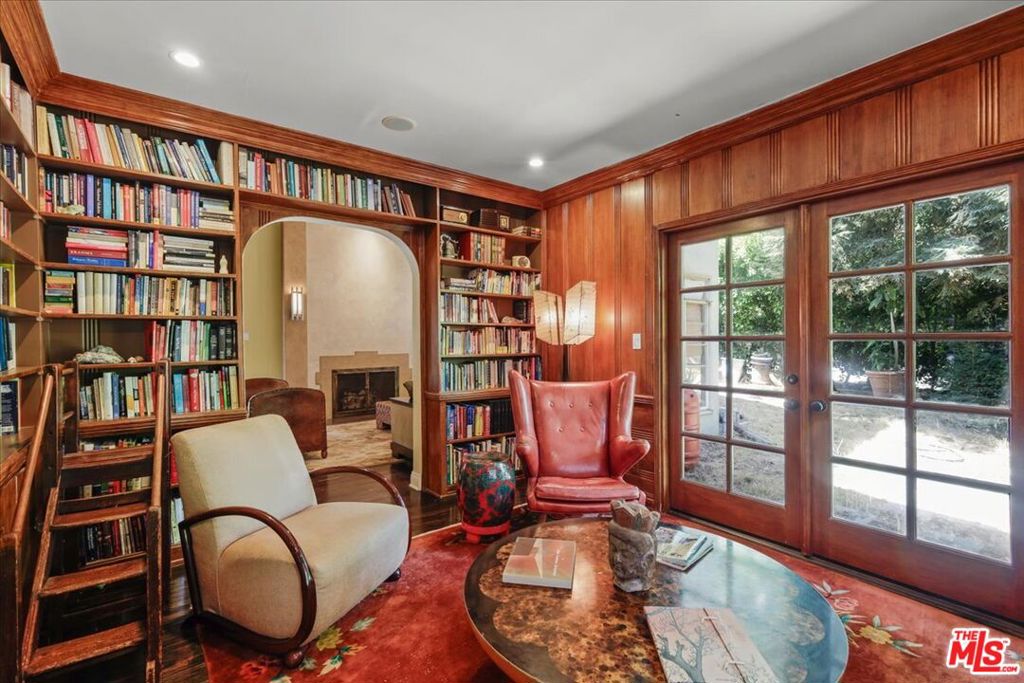 MLS #25575481 image #6