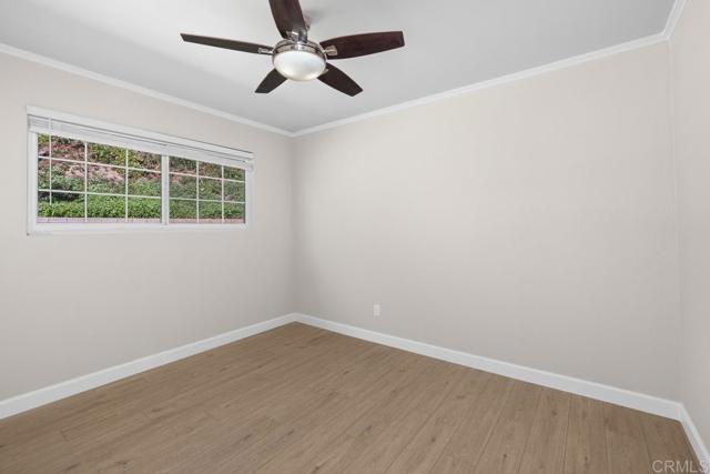 Detail Gallery Image 17 of 26 For 3019 Stockman St #HOUSE,  National City,  CA 91950 - 3 Beds | 1 Baths