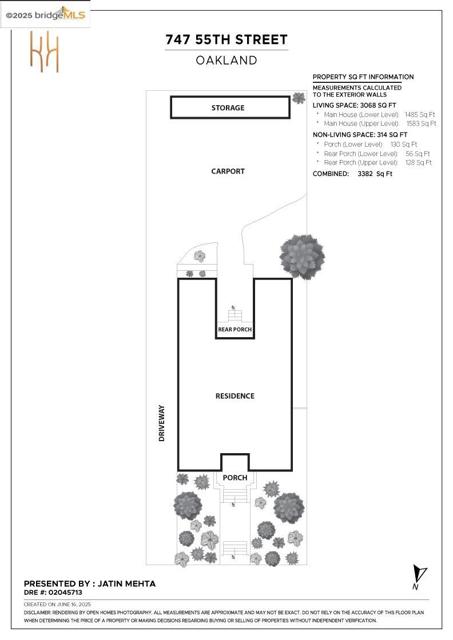 747 St, Oakland CA: https://media.crmls.org/mediaz/83410685-86b0-4cfc-b43d-3987264e6594.jpg