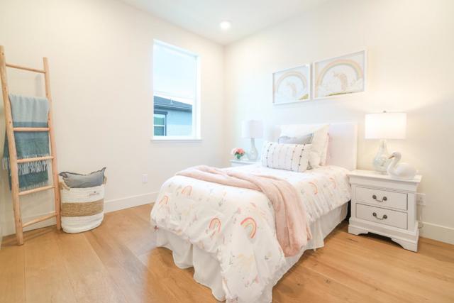 897 Fillmore Terrace, Sunnyvale CA: https://media.crmls.org/mediaz/8341407b-ce27-41b3-8ce8-d130aa60a65b.jpg