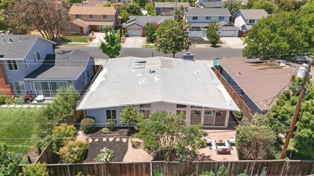 1064 Wunderlich Drive, San Jose CA: https://media.crmls.org/mediaz/83415f98-9d7c-4376-aa91-8e6e5ef0533c.jpg