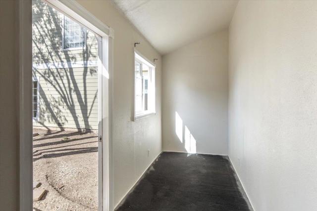 3638 Clear Brook Court, San Jose CA: https://media.crmls.org/mediaz/83416d06-da65-4e58-90d6-1099f40b997b.jpg