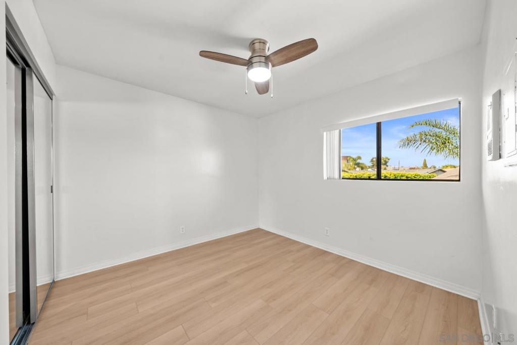 4540 60th - photo 19
