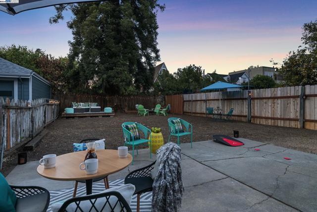 Image 26 of 34 For 740 59th Street