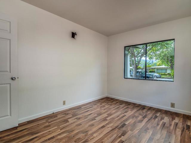 7630 Hanna Street, Gilroy CA: https://media.crmls.org/mediaz/8341b0f8-ff09-4621-a927-dc3fd4a5b395.jpg
