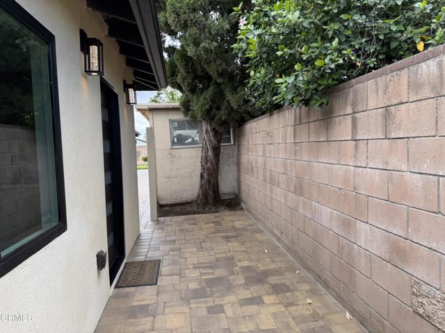 Detail Gallery Image 12 of 13 For 16744 1/2 Ludlow St, Los Angeles,  CA 91344 - 1 Beds | 1 Baths