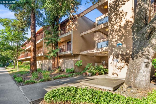 1600 Carmel Drive, Walnut Creek CA: https://media.crmls.org/mediaz/8341c72f-321e-41cb-8bf3-13a6df943946.jpg