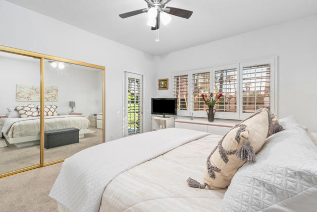 115 Desert Falls Dr. East E Drive, Palm Desert CA: https://media.crmls.org/mediaz/8341eeb3-fb49-44f8-a355-e8d553b3df8a.jpg