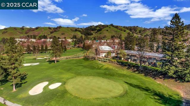 2200 Pine Knoll Dr, Walnut Creek CA: https://media.crmls.org/mediaz/8341fc42-a672-45e9-ad34-2e5e113e19d4.jpg